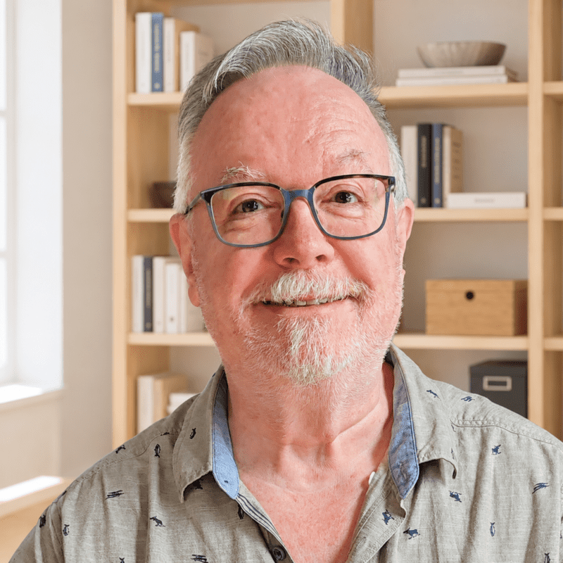 Uwe Kurz