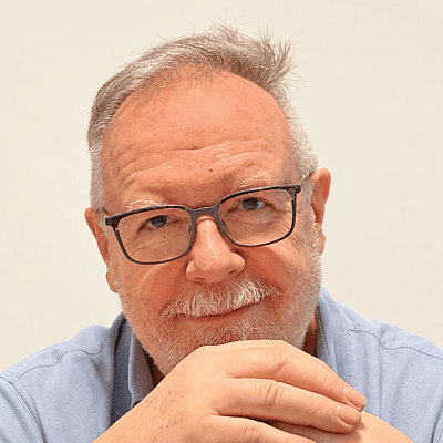 Uwe Kurz