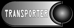 Zur&uuml;ck zur Startseite von www.bessersprechen.de